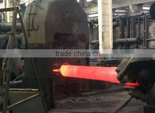 Shanghai Anbao Industry Co., Ltd. company overview - view 3