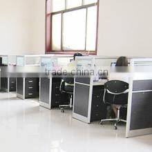 Anping County Hengtai Wire Mesh Machine Produce Co., Ltd. company overview - view 2