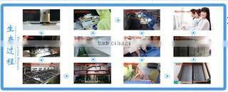 Guangzhou Shengya Electronic Co., Ltd. company overview - view 3