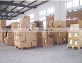 Shenzhen Xin Sheng Rong Trading Co., Ltd. company overview - view 3