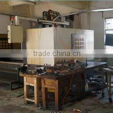 Shenzhen Yaoflying Sport Component Co., Ltd. company overview - view 1