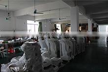 Guangzhou Corelaser Beauty Equipment Co., Ltd. company overview - view 3