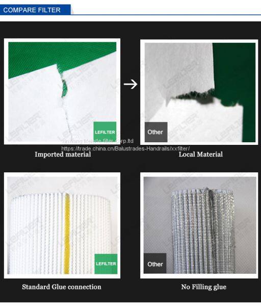 中国制造内页_07