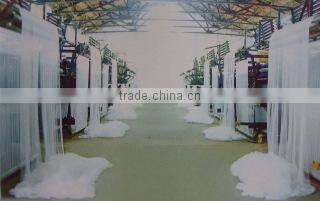 Zhanjiang Jingwei Net Factory company overview - view 3