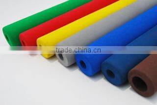 Fuzhou Shuanghang Plastic Tackle Manufactory company overview - view 1