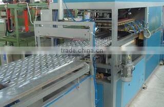Shantou Chengxing Plastic Packing Co., Ltd. company overview - view 3