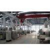Zhangjiagang Sunswell Machinery Co., Ltd company overview - view 1