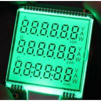 Risingold Electronics Co.,Ltd -LCD Manufacturer company overview - view 1