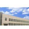 Ningbo Wanjia Twinkling Electronic Co.,Ltd. company overview - view 1