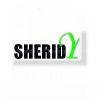 Qingdao Sheridy International Trading Co., Ltd.