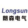 Yueqing Longsun Electric Co.,Ltd