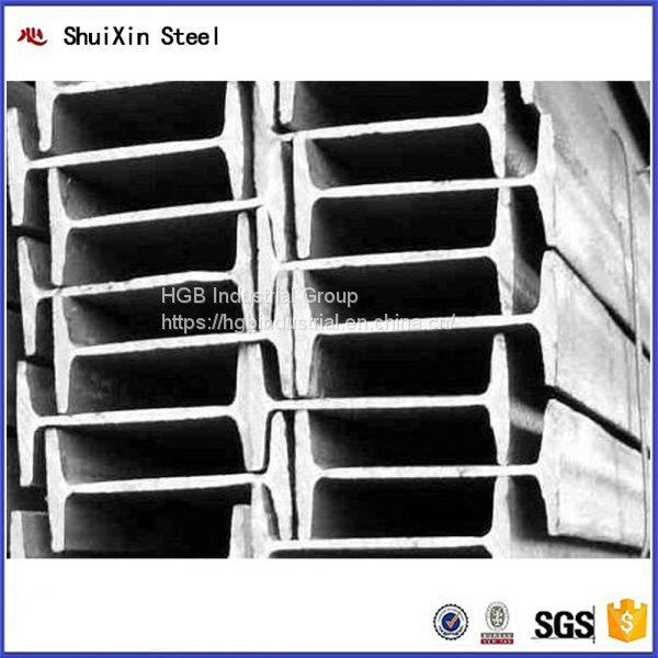 Hebei-China-Supplier-150x150x7x10-hot-rolled-steel (2)