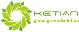 Ketian Materials Co., LTD