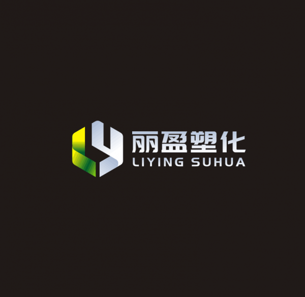 Shenzhen Liying Plastic Chemical Co., Ltd.