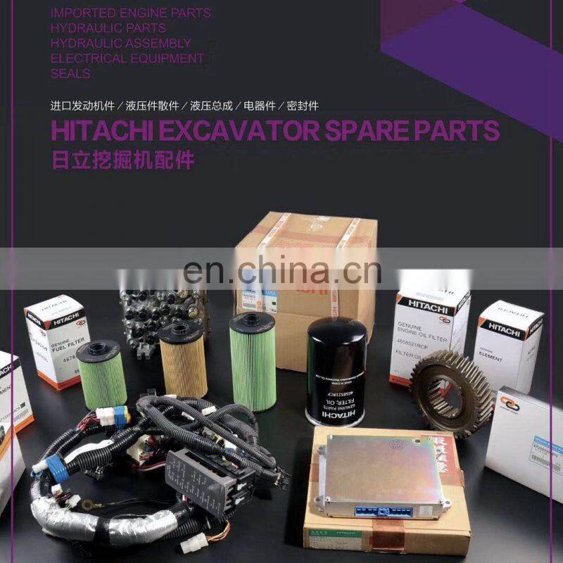 prescription electronics 【ジャンク】♡C17 Acetech Brighter C Tracer unit | acetech.shop