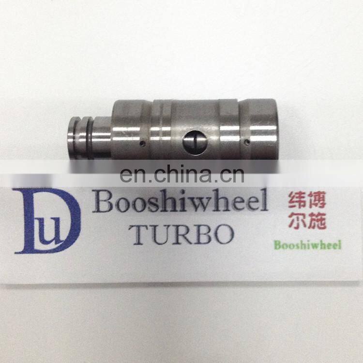 turbocharger ball bearing 8mm ball
