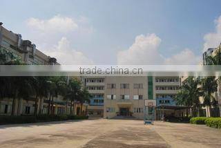 Shanghai Zhijun International Trading Co., Ltd. company overview - view 1