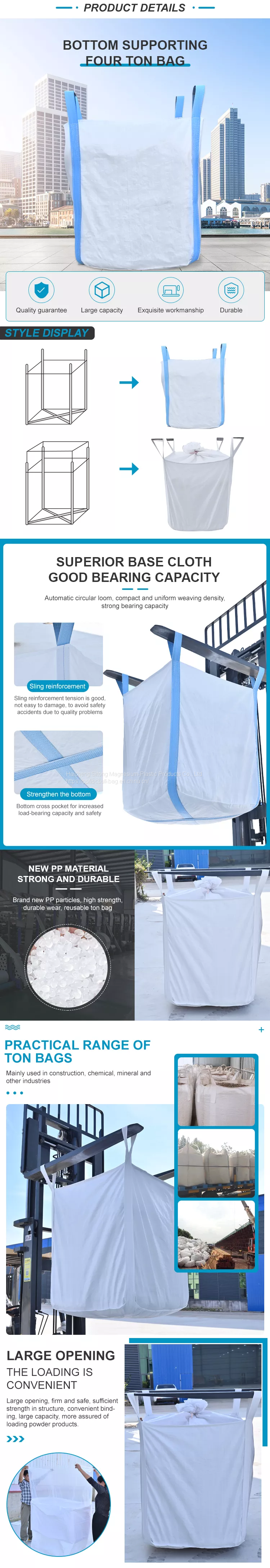 QQ图片20221026164622