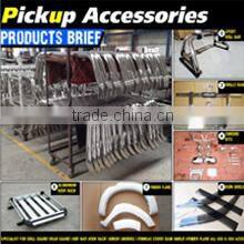 Guangzhou Winway Auto Accessories Co., Limited company overview - view 3