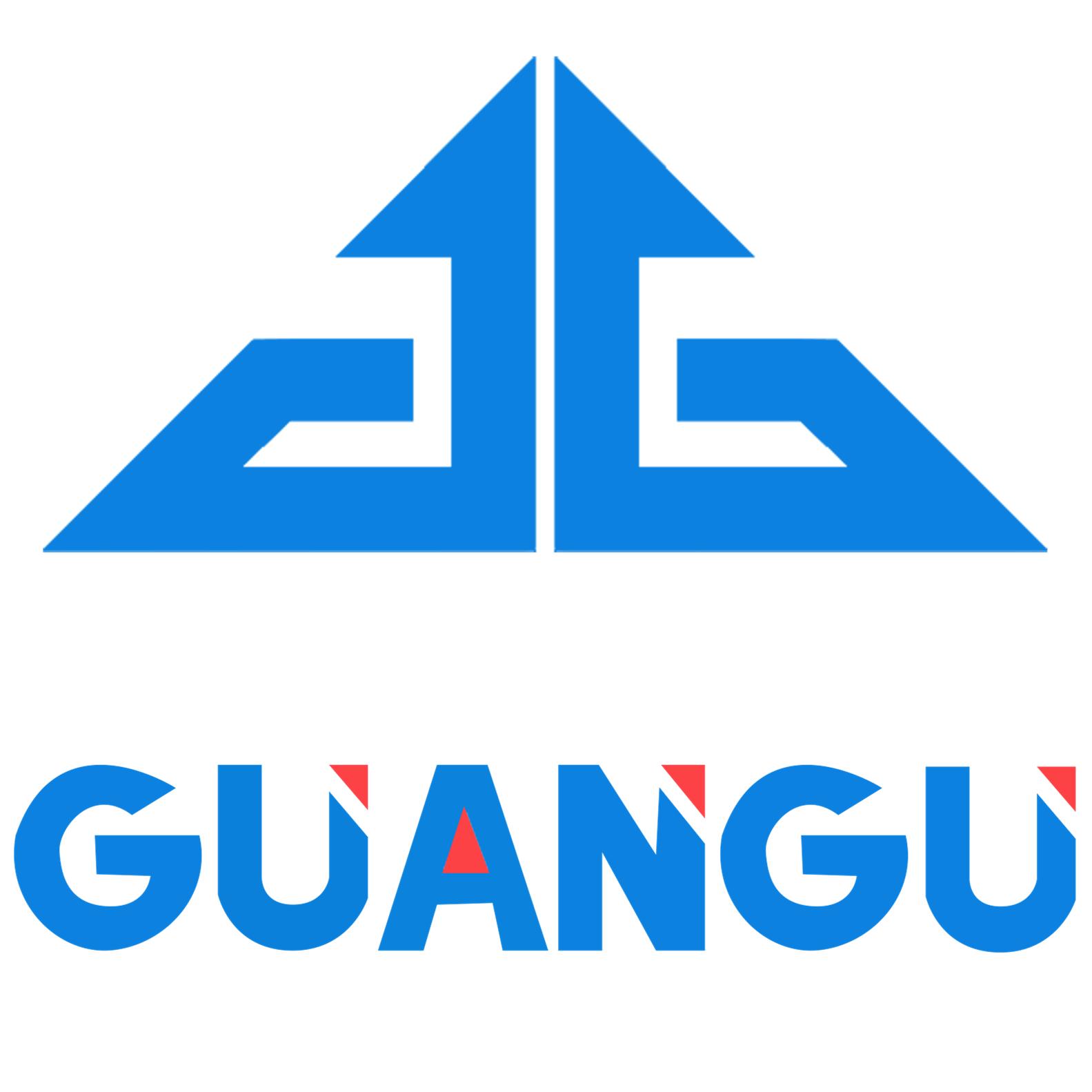 Guangu Technology Co., Ltd