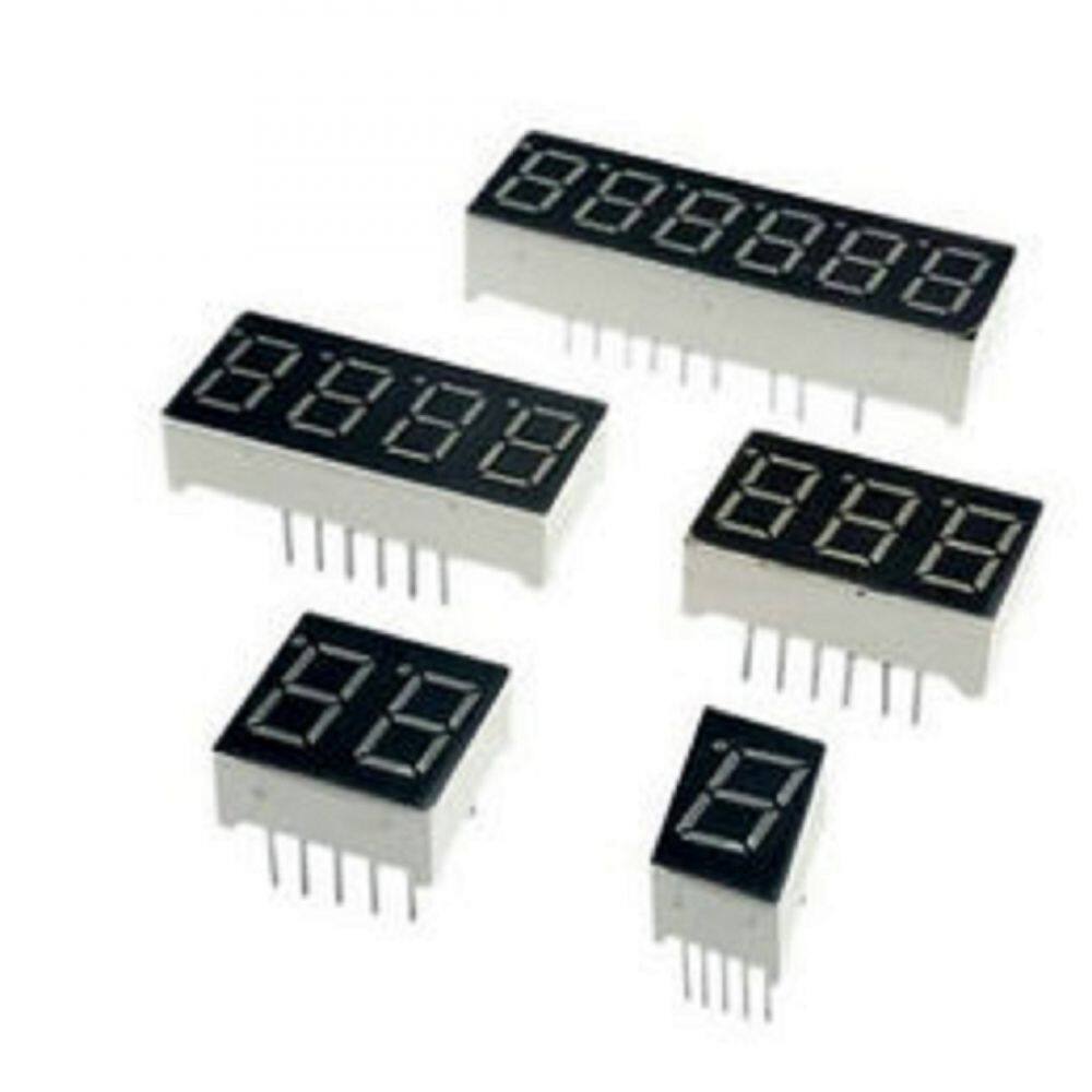 微信图片_20210819212955 - 副本