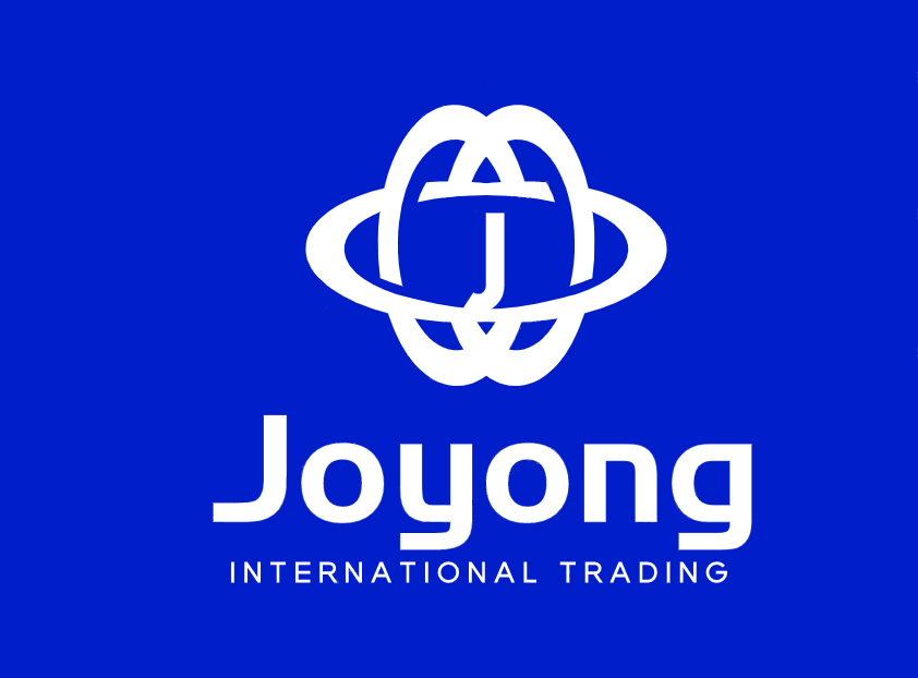 Joyoung International Trading Co., Limited