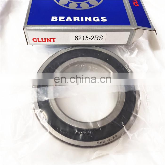 Hot sales 62015-2RS Sealed Bearing 62015 Deep Groove Ball Bearing 62015-2RS 62016-2RS 62017-2RS 62018-2RS 62014-2RS