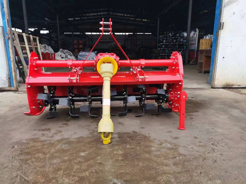 side transmission rotary tiller (12).jpg