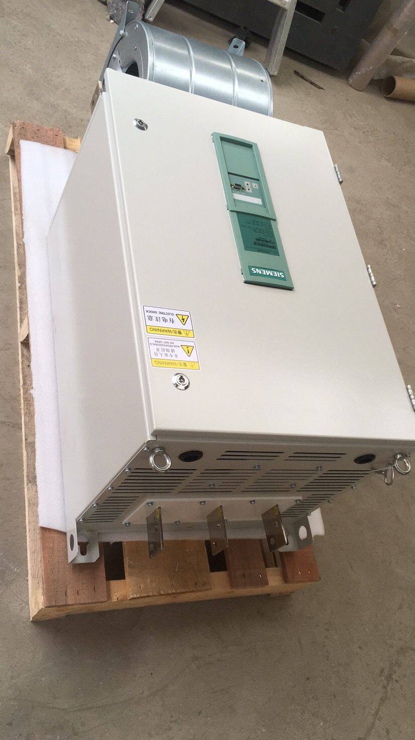 e0af7f3d02348e1019b4c246d48584f