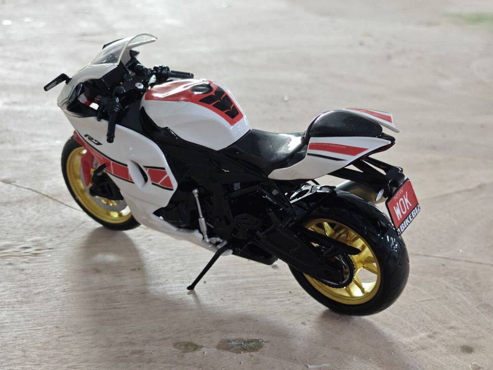 1747382008372 - 1K JPEG