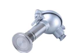 XBP93420-IQT（1） 平膜压力变送器.png