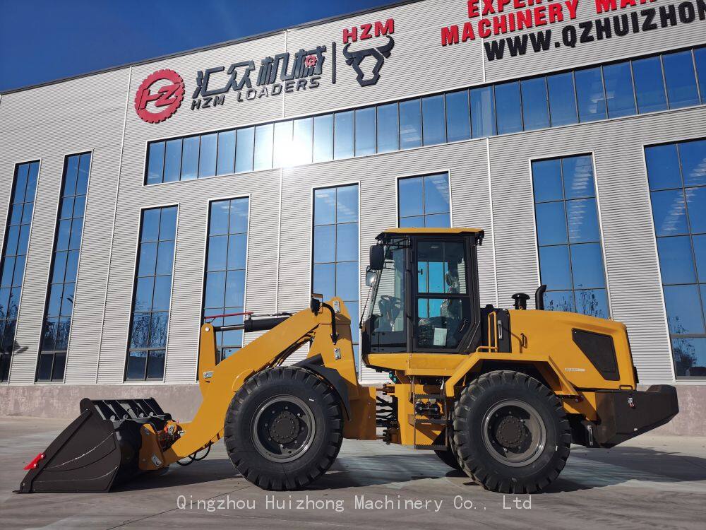 H52c90ca413be442a9df9ada1cd9cb28eG