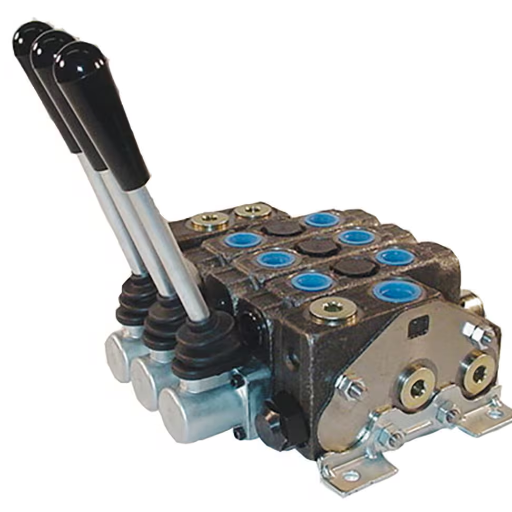 Directional Control Valves.png