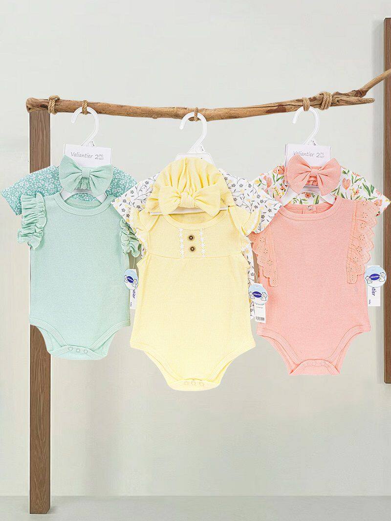 0-9个月蕾丝包屁衣 23.27元2.jpg