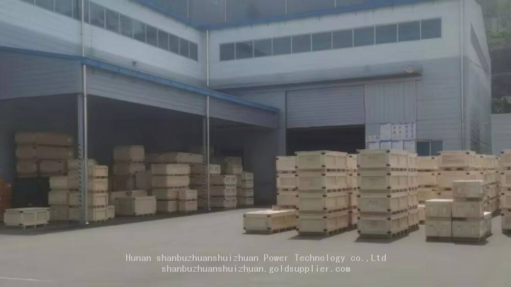 H046a22d9a4554e2c85136973bdd73e95T