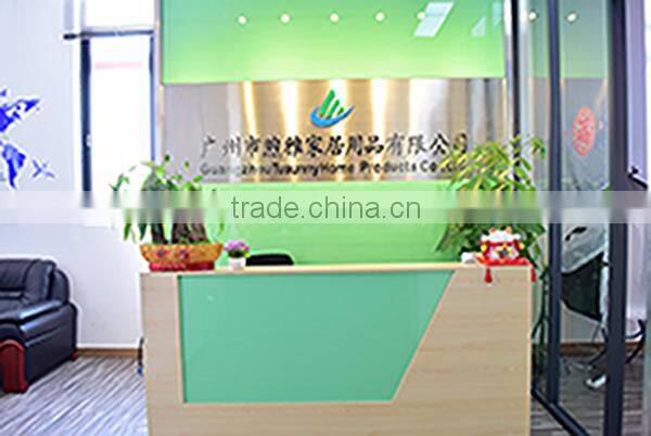 Guangzhou Tusunny Home Products Co., Ltd. company overview - view 2