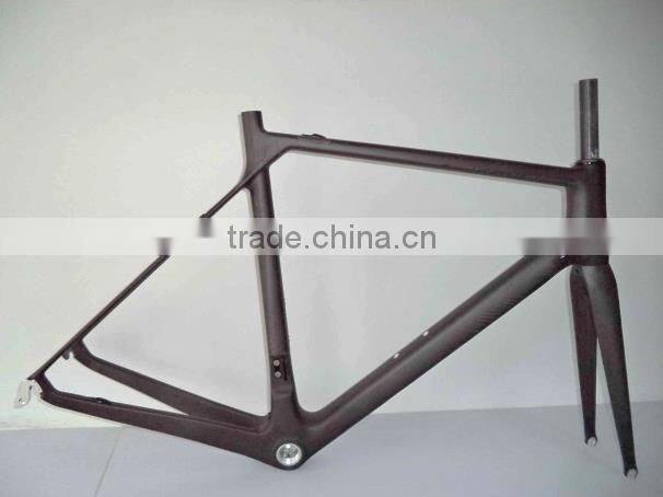 Shenzhen Hongfu Sports Goods Co., Ltd. company overview - view 4