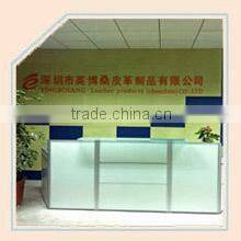 Shenzhen Yingbosang Crafts & Gifts Co., Ltd. company overview - view 1