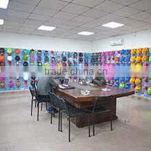 Dongguan Sunning Sports Co., Ltd. company overview - view 3