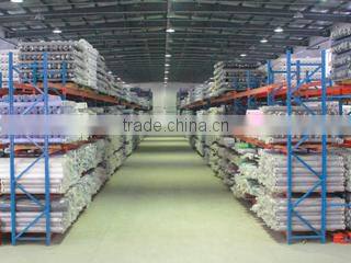 Jiangsu James Textile Co., Ltd. company overview - view 3