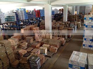 Hangzhou Maoding Auto Parts Co., Ltd. company overview - view 2