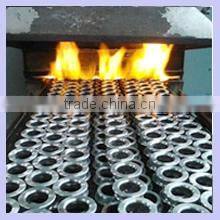 Tianjin Century Ruixin Transmission Equipment Co., Ltd. company overview - view 1