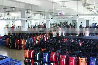 Shenzhen Meliter Sport Goods Co., Ltd. company overview - view 3