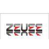 Shenzhen Zeyu Automatic Equipment Co., Ltd