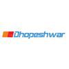 Dhopeshwar Engineering Pvt.Ltd.
