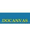 DOCANAS INKJET MEDIA LIMITED