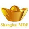 Shanghai MDF Machinery Co.,Ltd