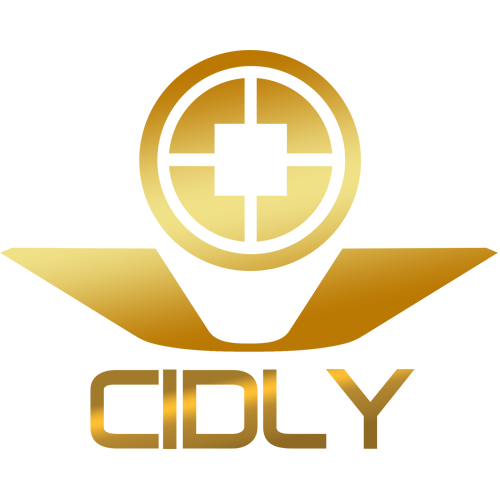 Shenzhen Cidly Group Co., Ltd.