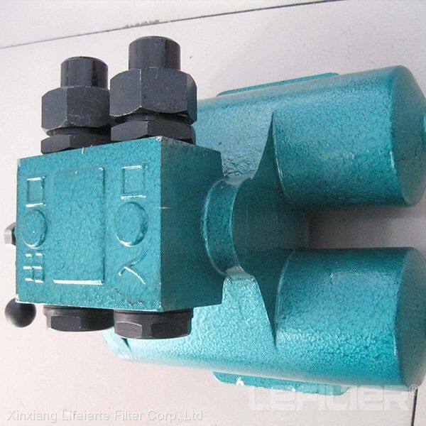 SPL-FILTER