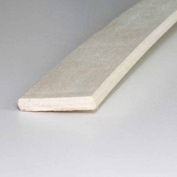 Furniture-Parts-FSC-Carb-P2-Grade-Bleached (1)